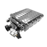 Whipple WK-1025NFT-30 - Superchargers KIT NFT 3.0L  (CAMARO ZL1 , CTSV LT4 ) 2016