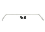 Whiteline BHR50Z - 04-06 Pontiac GTO VX/VY Coupe Rear Heavy Duty Adjustable 18mm Swaybar