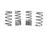 Whiteline GS1-SUB006 - Subaru BRZ / GT86 Grip Series Stage 1 Kit Whiteline GS1-SUB006 - Subaru BRZ / GT86 Grip Series Stage 1 Kit