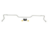 Whiteline BTR39 - 97-01 Toyota Camry/Solara MCV20/SXV20/SXV23 Rear Sway Bar 20mm