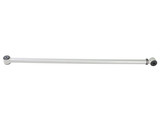 Whiteline KPR032 - 71-81 Toyota Celica Rear Panhard Rod - Complete Adj Assembly
