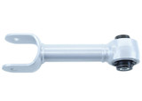 Whiteline KTA167 - 79-98 Ford Mustang Rear Control Arm-Comp Upper Arm Assembly