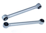 Whiteline KTA158 - 05-14 Ford Mustang Fixed Position Rear Lower Control Arms (Pair)