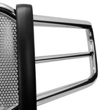 Westin 57-3780 - 2015-2018 Chevrolet Silverado 2500/3500 HDX Grille Guard - SS