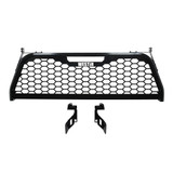 Westin 57-81035 - Ford F-150 15-20 HLR Truck Rack
