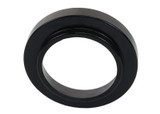 Whiteline W73420 - Plus 1/90-10/07 Toyota Landcruiser 150 OD-110 ID-20mm T Spring-Pad/Trim Packer Bushing