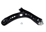 Whiteline WA302L - 15-21 Volkswagen Golf/GTI Front Lower Control Arm (Single)