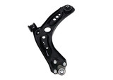 Whiteline WA302R - 15-21 Volkswagen Golf/GTI Front Lower Control Arm (Single)