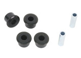Whiteline W93512 - Universal Pivot Bushing