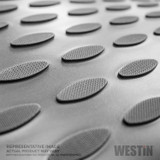 Westin 74-22-11050 - Profile Floor Liners
