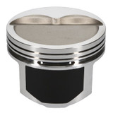 Wiseco 5509A3 - Pro Tru Street - Chevrolet, Small Block, 4.030 in. Bore, Piston