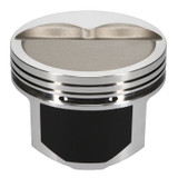 Wiseco 5508A4 - Pro Tru Street - Chevrolet, Small Block, 4.040 in. Bore, Piston