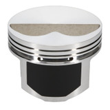 Wiseco 5504A4 - Pro Tru Street - Chevrolet, Small Block, 4.040 in. Bore, Piston