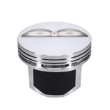Wiseco 5505A3 - Pro Tru Street - Chevrolet, Small Block, 4.030 in. Bore, Piston
