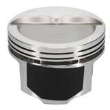 Wiseco 5534A3 - Pro Tru Street - Chevrolet, Small Block, 4.030 in. Bore, Piston
