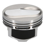 Wiseco 5521A3 - Pro Tru Street - Chevrolet, Big Block, 4.500 in. Bore, Piston