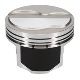 Wiseco 5523A903 - Pro Tru Street - Chevrolet, LS, 3.903 in. Bore, Piston