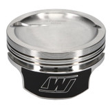 Wiseco 60066LA4 -  Chevrolet, Small Block, 4.040 in. Bore, Piston