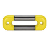 Westin 89-42678 - Fairlead Assembly; Replacement; For S5500/S7500 Winches;