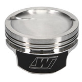 Wiseco 60067LA4 -  Chevrolet, Small Block, 4.040 in. Bore, Piston