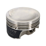 Wiseco 60093RX2 -  Ford, 4.6L/5.4L Modular, 3.572 in. Bore, Piston