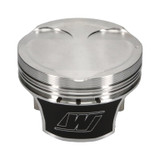 Wiseco 60076LX2 -  Ford, 4.6L/5.4L Modular, 3.572 in. Bore, Piston