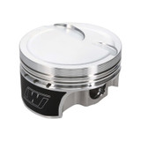 Wiseco 60086RXS -  Ford, 4.6L/5.4L Modular, 3.552 in. Bore, Piston