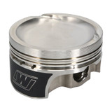 Wiseco 60089RX2 -  Ford, 4.6L/5.4L Modular, 3.572 in. Bore, Piston