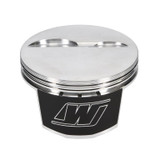 Wiseco 60099RB4 -  Chevrolet, Small Block, 4.040 in. Bore, Piston