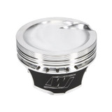 Wiseco 60135A100 -  Chevrolet, Big Block, 4.600 in. Bore, Piston