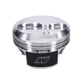 Wiseco 60130RB4 -  Chevrolet, Small Block, 4.040 in. Bore, Piston