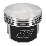 Wiseco 60119RA6 -  Chrysler, 383, 4.310 in. Bore, Piston