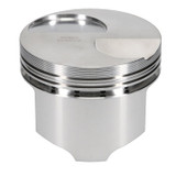 Wiseco 60148X4 -  Ford, 2.3L, 3.840 in. Bore, Piston