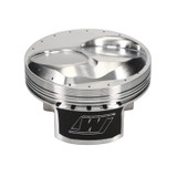 Wiseco 60157B100 -  Chevrolet, Big Block, 4.600 in. Bore, Piston