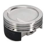 Wiseco 60419X130 -  Chevrolet, LS, 4.130 in. Bore, Piston