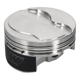 Wiseco 60427X145 -  Chevrolet, LS, 4.130 in. Bore, Piston