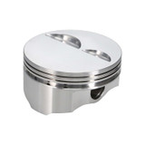 Wiseco 6167LA3 -  Chevrolet, Small Block, 4.030 in. Bore, Piston