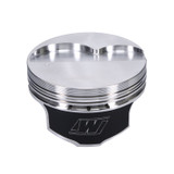 Wiseco 6395LX130 -  Chevrolet, LS, 4.130 in. Bore, Piston