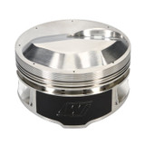 Wiseco 6425A100 -  Chevrolet, Big Block, 4.600 in. Bore, Piston