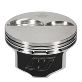 Wiseco 6415RB3 -  Chevrolet, Small Block, 4.030 in. Bore, Piston