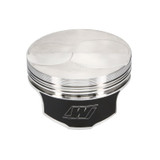 Wiseco 6456LX35 -  Chevrolet, LS, 4.035 in. Bore, Piston
