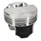 Wiseco 6505P82 -  Toyota, 4AG, 82.00 mm Bore, Piston