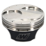 Wiseco 6492B105 - BBC Quick 8+6cc Dome 1.065in CH Piston Shelf Stock - Single