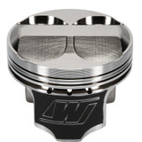 Wiseco 6593M82AP - AC/HON B 4v DOME +8.25 STRUT 82mm Bore Piston (SINGLE PISTON ONLY)