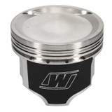 Wiseco 6574M90 -  Nissan, FJ20, 90.00 mm Bore, Piston