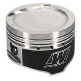 Wiseco 6584M90 -  GM, 2.4L, 90.00 mm Bore, Piston