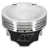 Wiseco 6554M795 -  Mazda, B6, 79.50 mm Bore, Piston