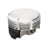 Wiseco 6589M82 -  Volkswagen, 1.8T, 82.00 mm Bore, Piston