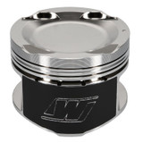 Wiseco 6648M915AP -  Ford, 2.0L, 91.50 mm Bore, Piston