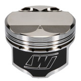 Wiseco 6645M8625AP -  Opel, C20XE, 86.25 mm Bore, Piston